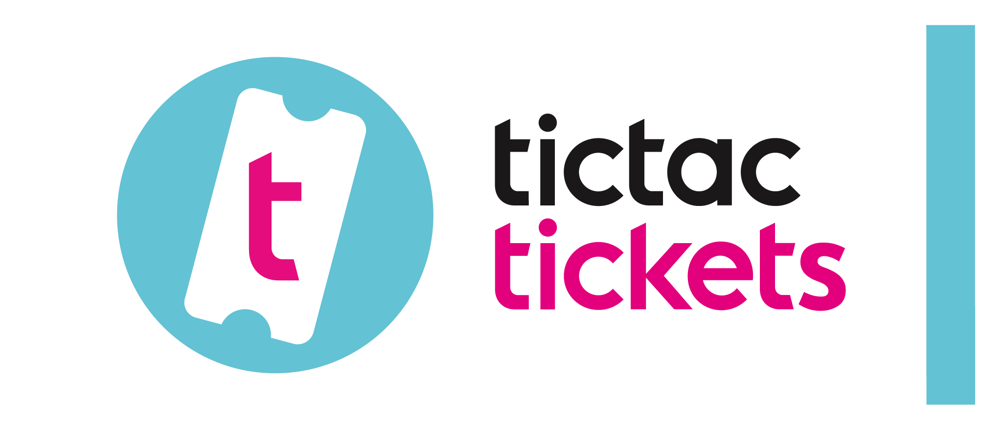 https://adventureisland.tictactickets.com/es